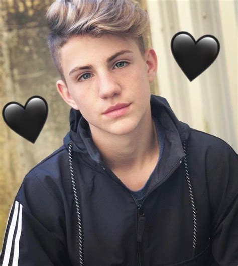 mat6tybr|MattyB .